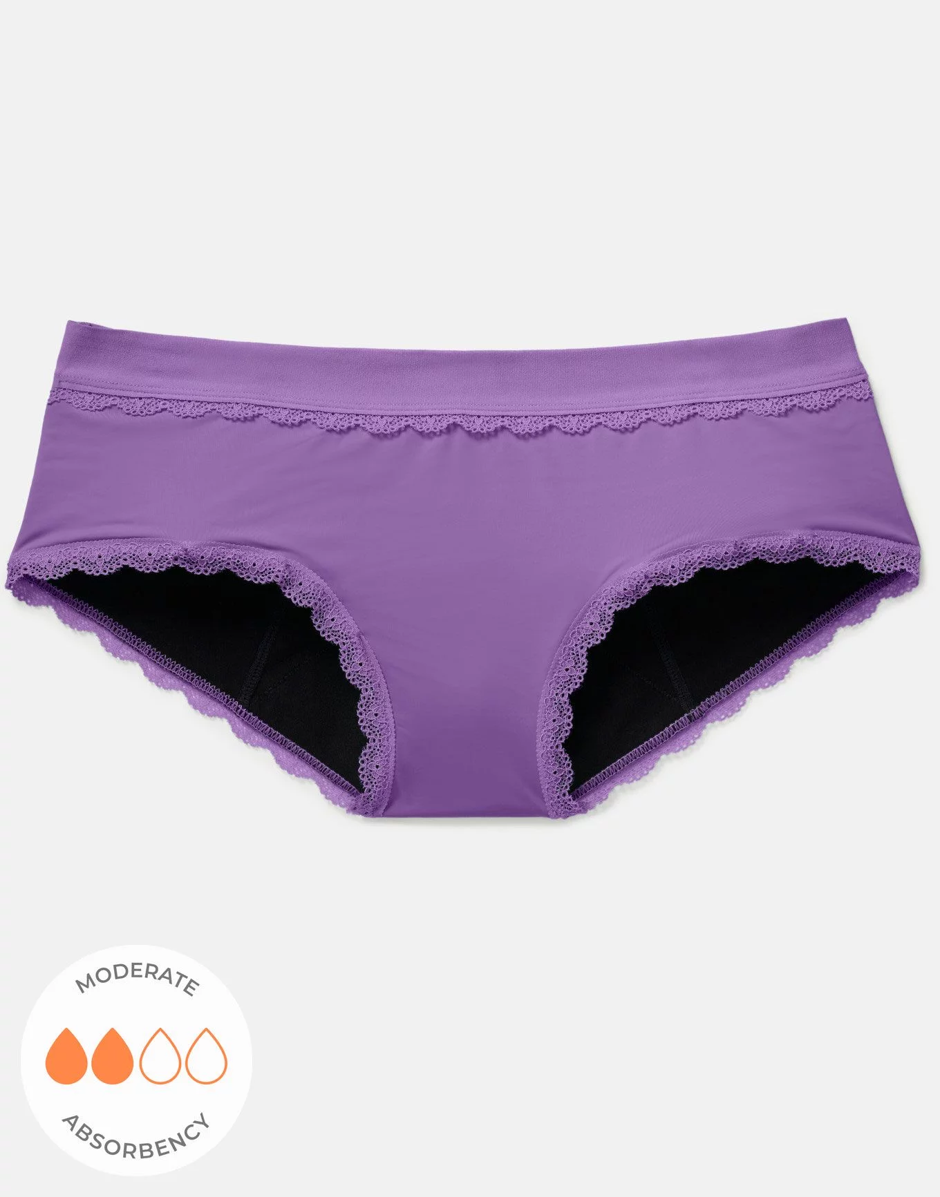aaron nuestro share purple panty pics photos