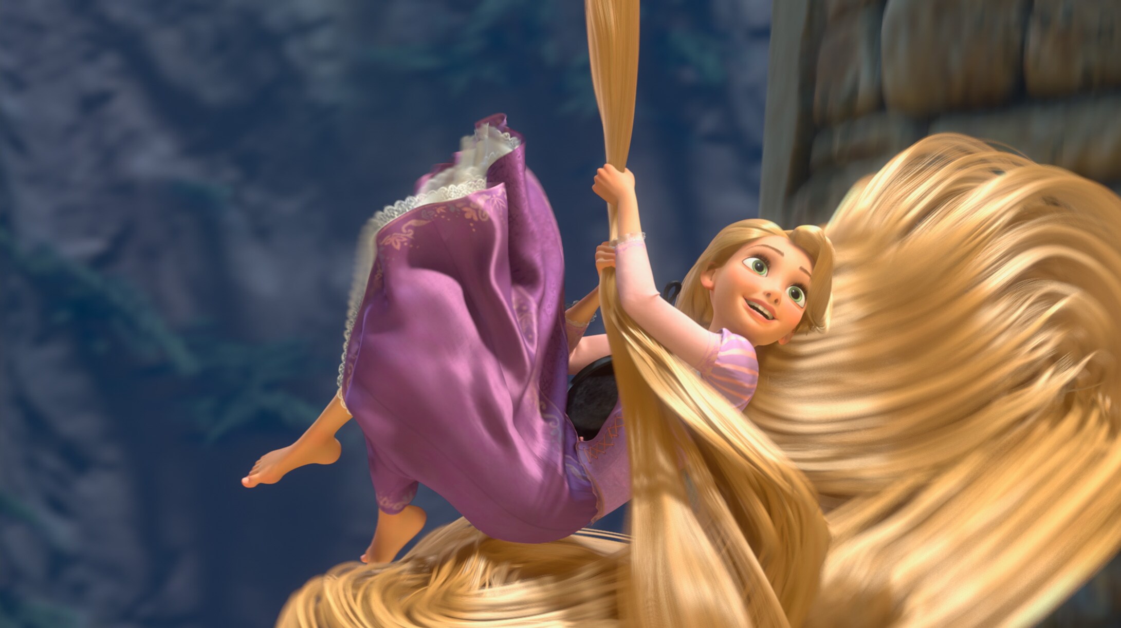 boo best recommends pictures of rapunzel pic