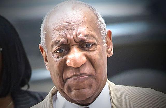 chona rigodon share bill cosby sex tape photos