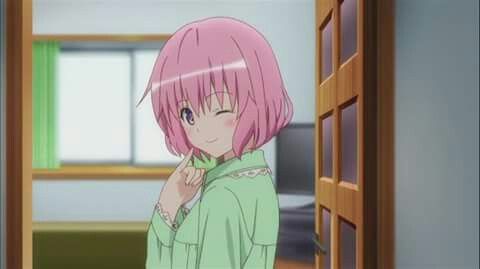 caitlin matz add momo to love ru gif photo