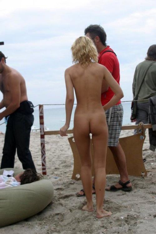 breeanne gallagher add nude crossfit girls tumblr photo