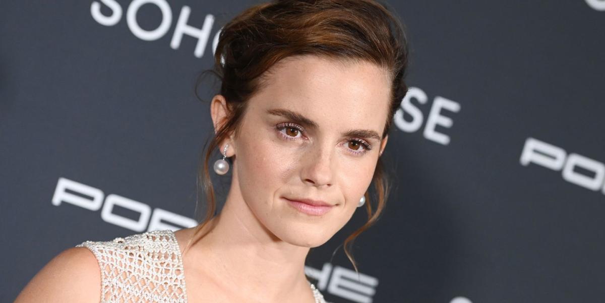 alonna adams recommends Emma Watson Leaked Tumblr