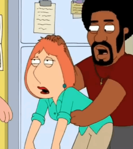 bui viet cuong recommends family guy lois porn gif pic