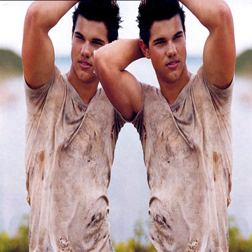 bob denomme recommends taylor lautner porn pic