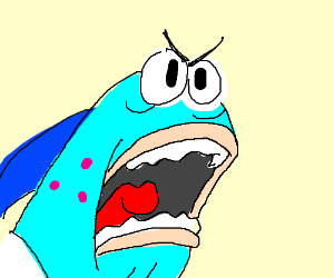 akash kapsi recommends big meaty claws gif pic