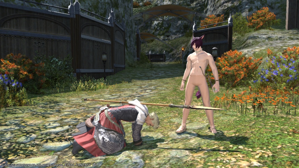 diane morelli share ff 14 nude mod photos