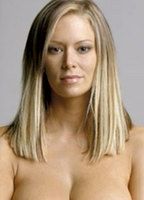 alayna holt recommends Jenna Jameson Nude Images