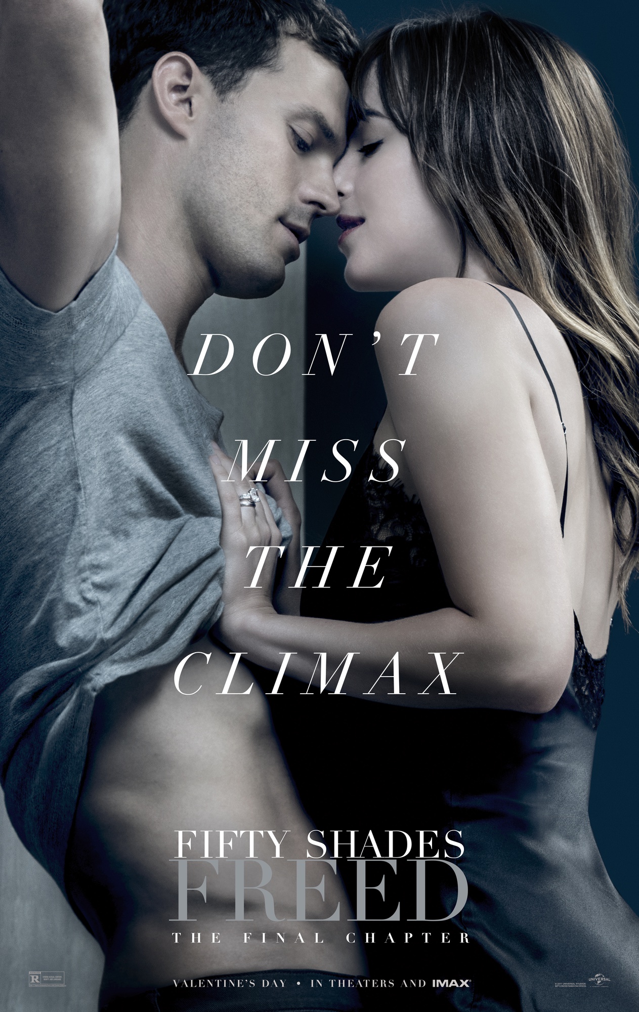 chad doherty recommends fifty shades sex chapters pic