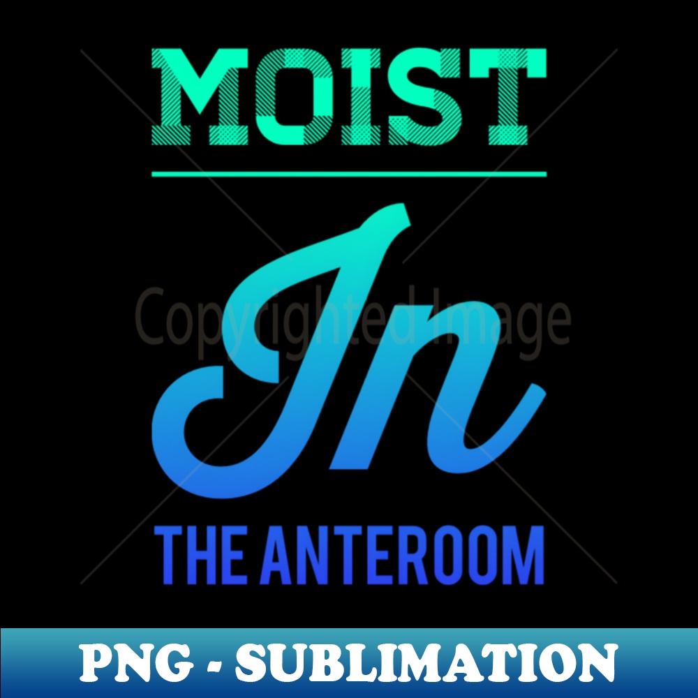 arvin ram recommends moist in the anteroom pic