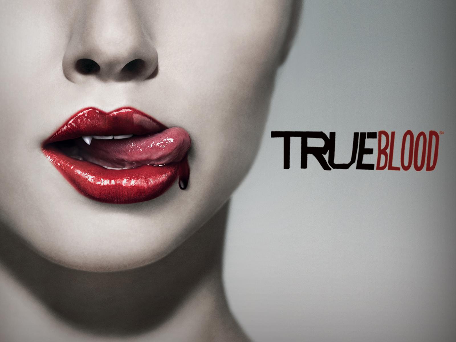 dorothy reiter recommends True Blood Season 1 Streaming