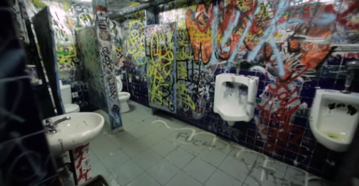 danica pombo share hidden cam toilet tumblr photos