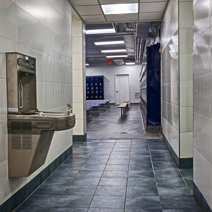 antonia morris add photo girls locker room showering