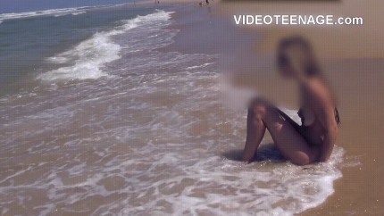 anu mazumdar add pregnant women on beach porn photo