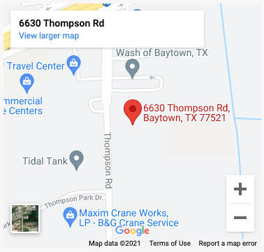 brandon burlock recommends backpage in baytown tx pic
