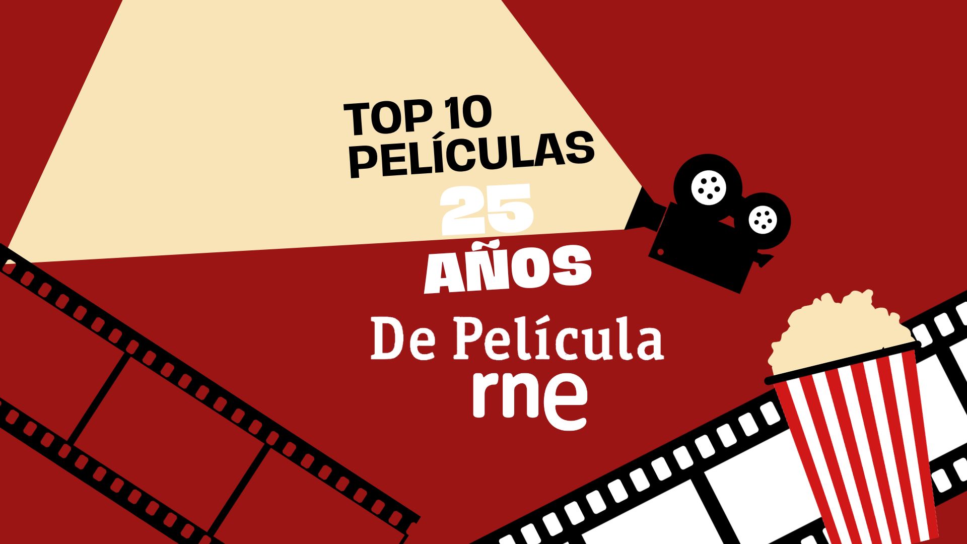 ava lang recommends rec pelis peliculas pic