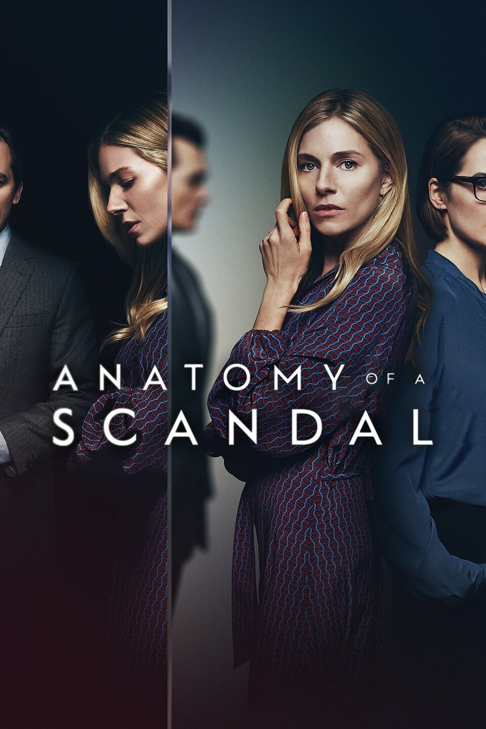Best of Scandal free full episodes