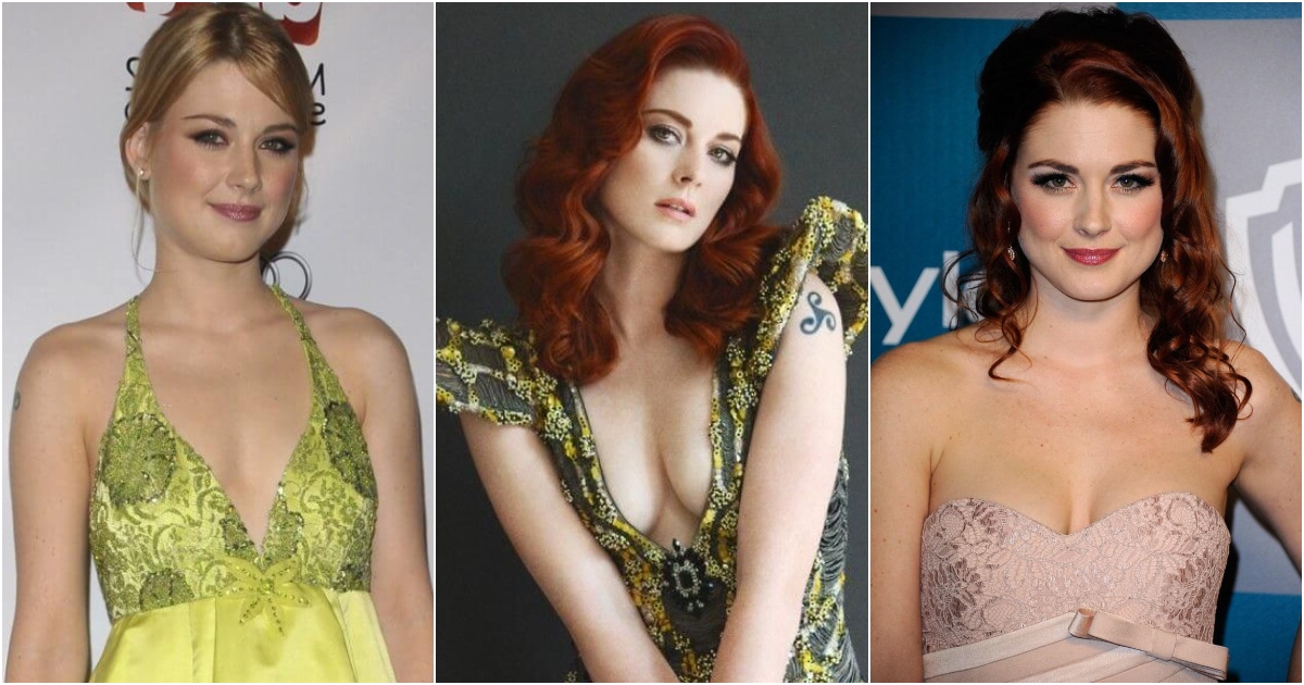 dana willhoft recommends alexandra breckenridge butt pic