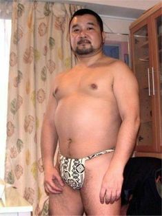 bojan nisevic recommends asian daddy bears tumblr pic