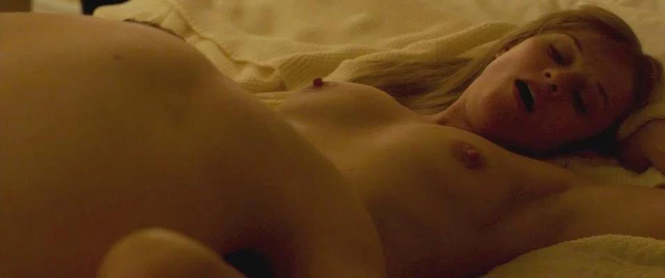 Best of Reese witherspoon topless pics