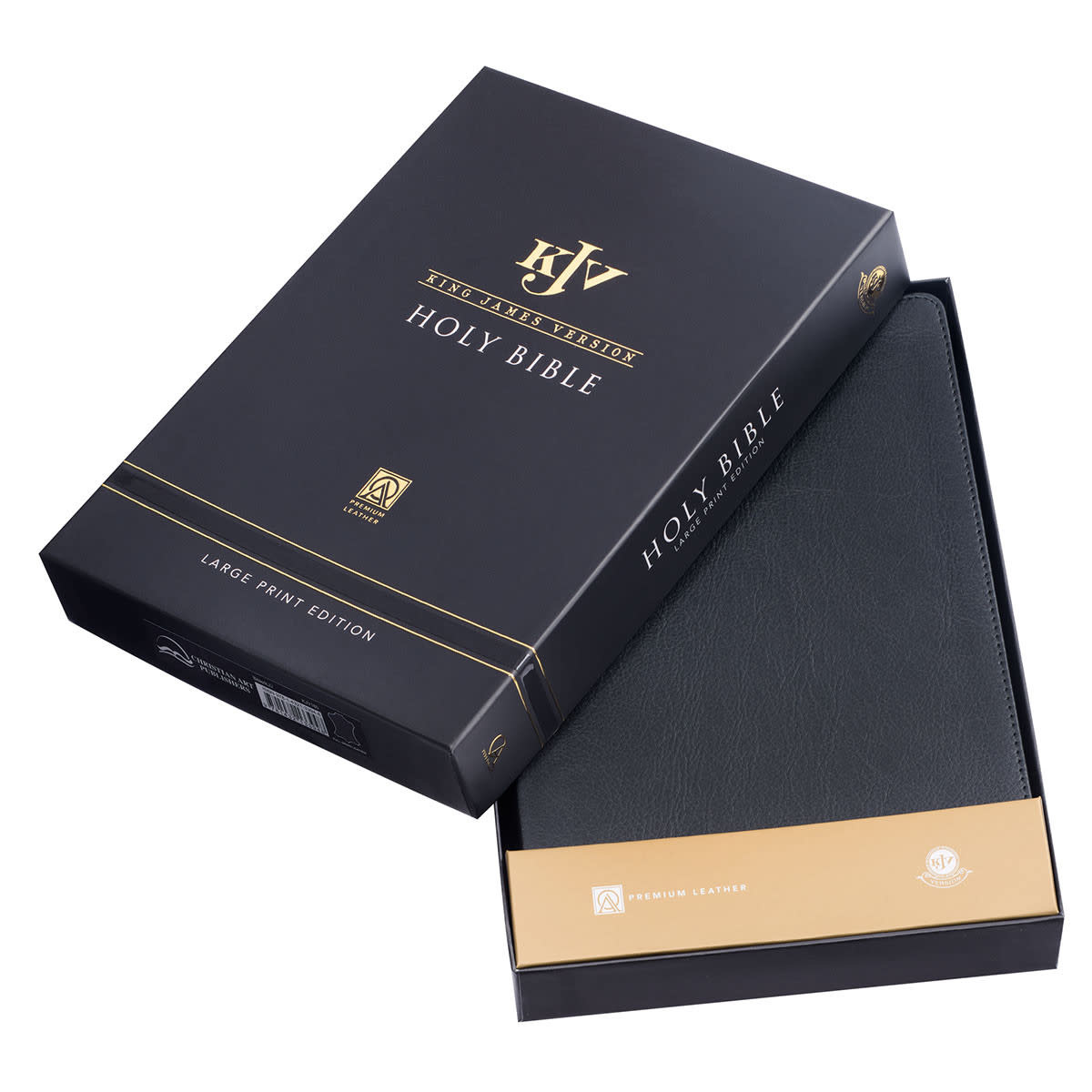 david balas recommends bible black complete version pic
