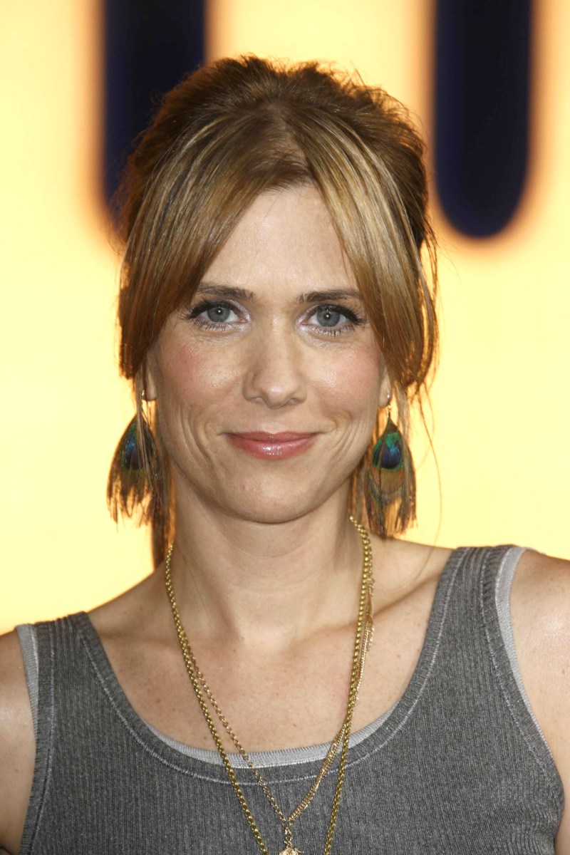 antony jerome share kristen wiig porn photos