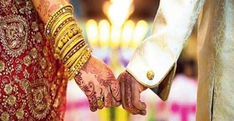 anita crenshaw add photo first night arranged marriage