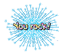 christianto recommends you rock gif pic