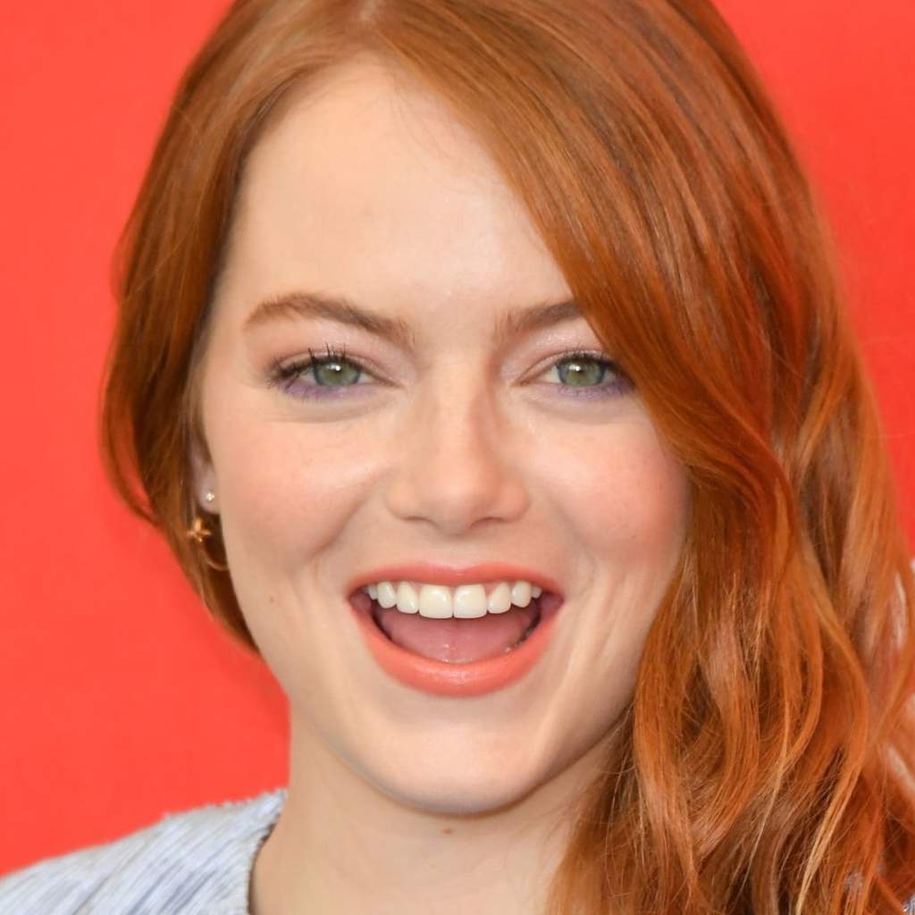 chesley gilliam recommends emma stone deepfake pic