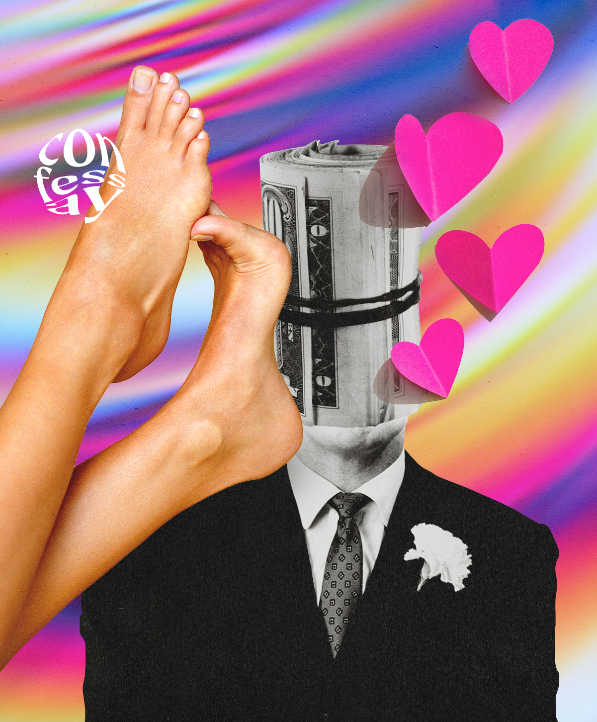 abu kaiser add photo lesbian forced foot worship