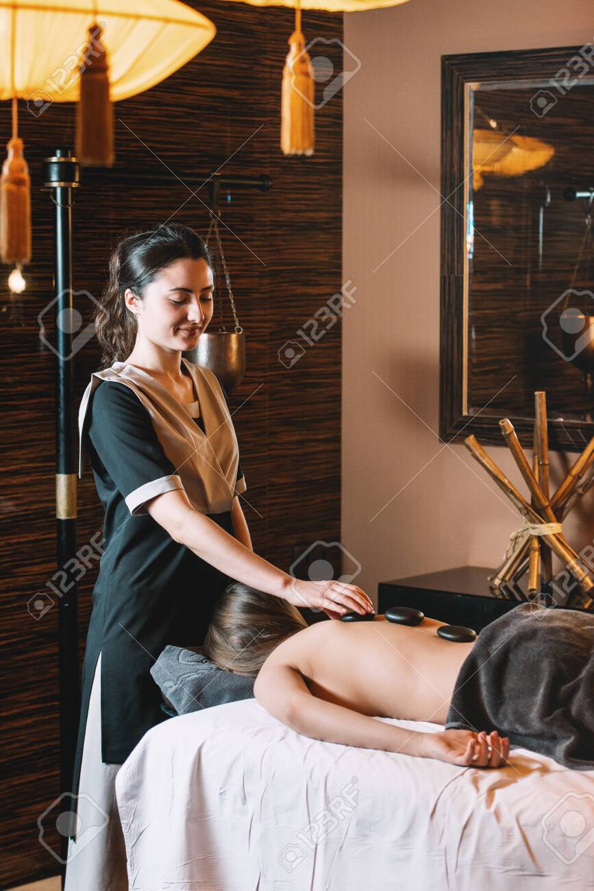 danielle winans recommends girl girl massage tumblr pic