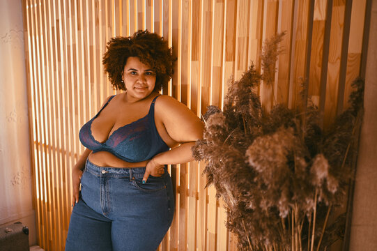 asha grant recommends free big black women pic