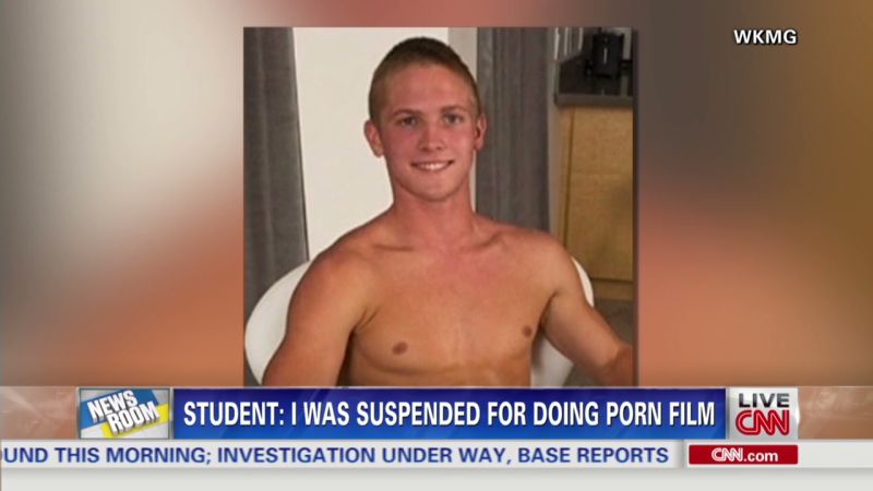 chen wenjuan recommends High School Teen Porn