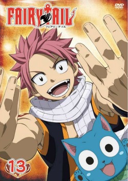 albee zheng recommends fairy tail ep 55 pic