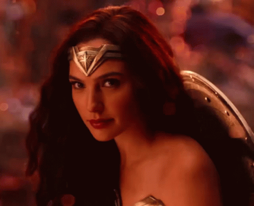 ad re recommends wonder woman justice league gif pic