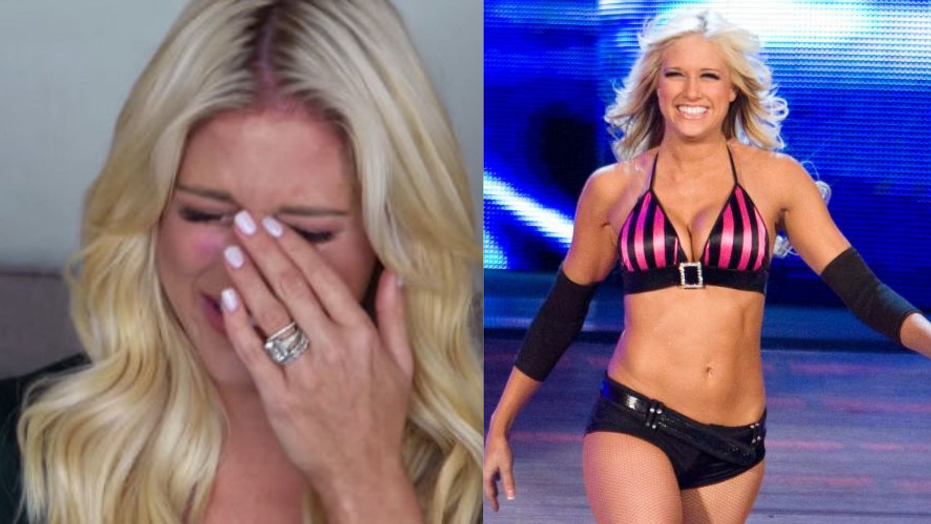 adam neiderhiser recommends wwe kelly kelly pic pic