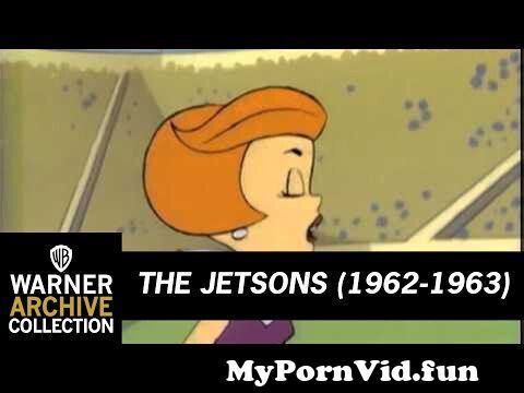 amie dizon recommends The Jetsons Having Sex