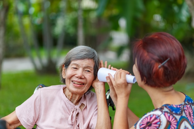 amin ladha recommends older woman fun tube pic