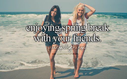 azharul haq share tumblr spring break video photos