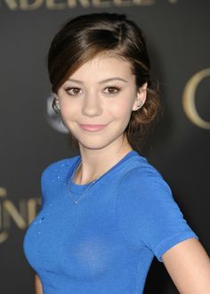 deepti menon recommends g hannelius porn pic