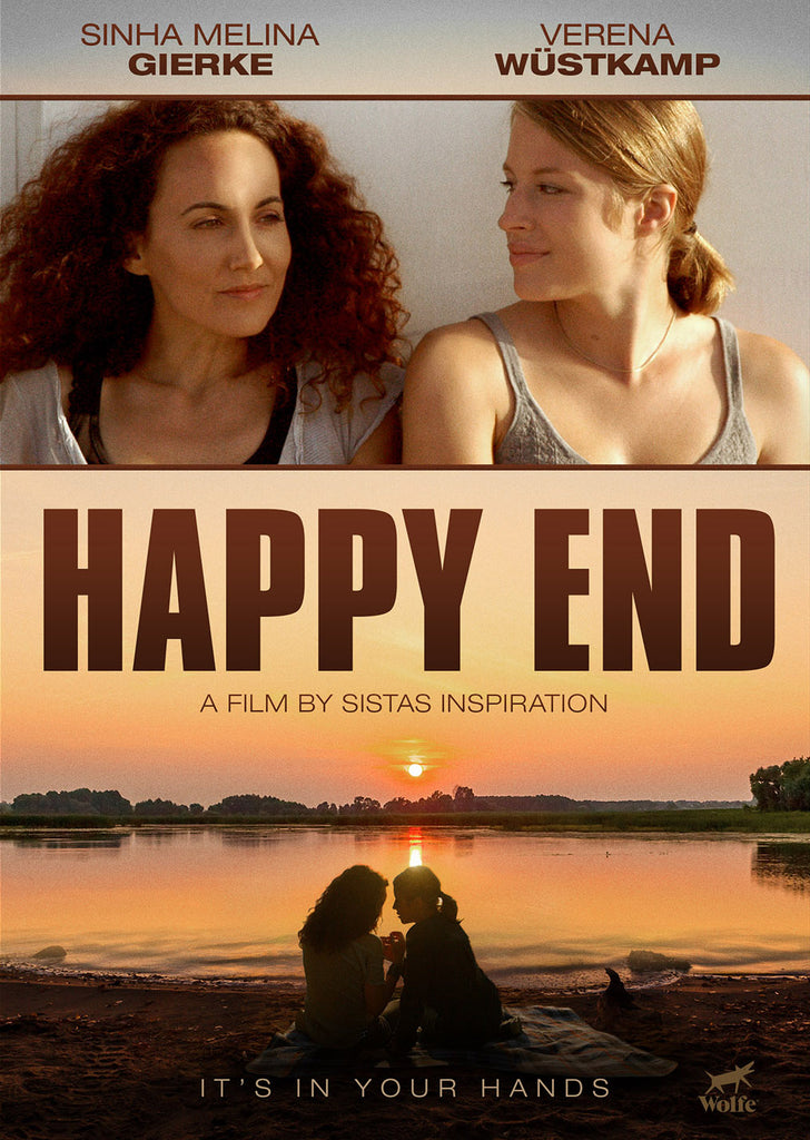 ali nihad add lesbian happy ending video photo