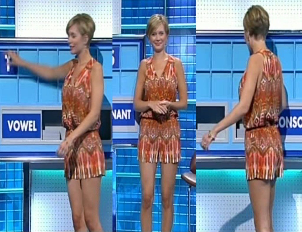 denise cram add rachel riley hot photo