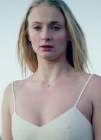 deborah l piper add sophie turner nudography photo