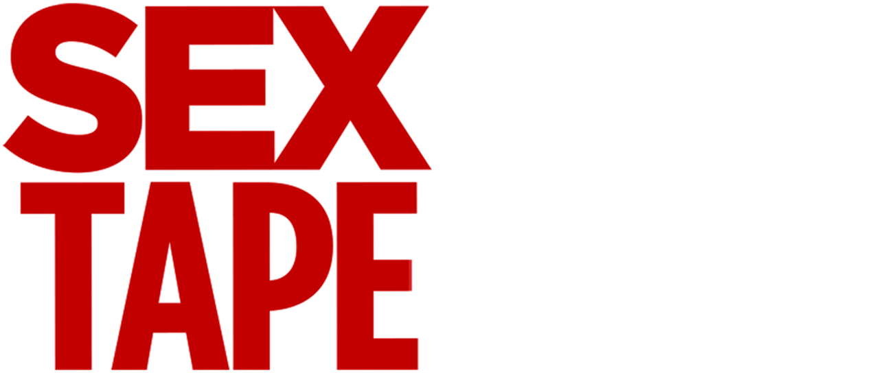 allen ibanez add sex tape free online photo