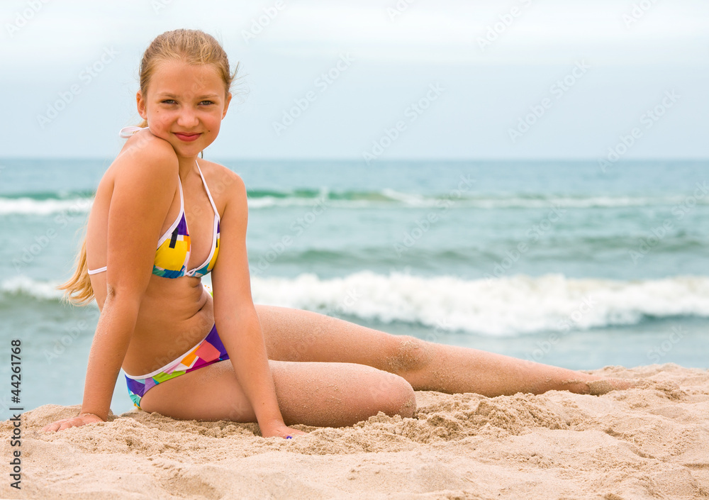 aliaa hussein recommends young beach girl pics pic