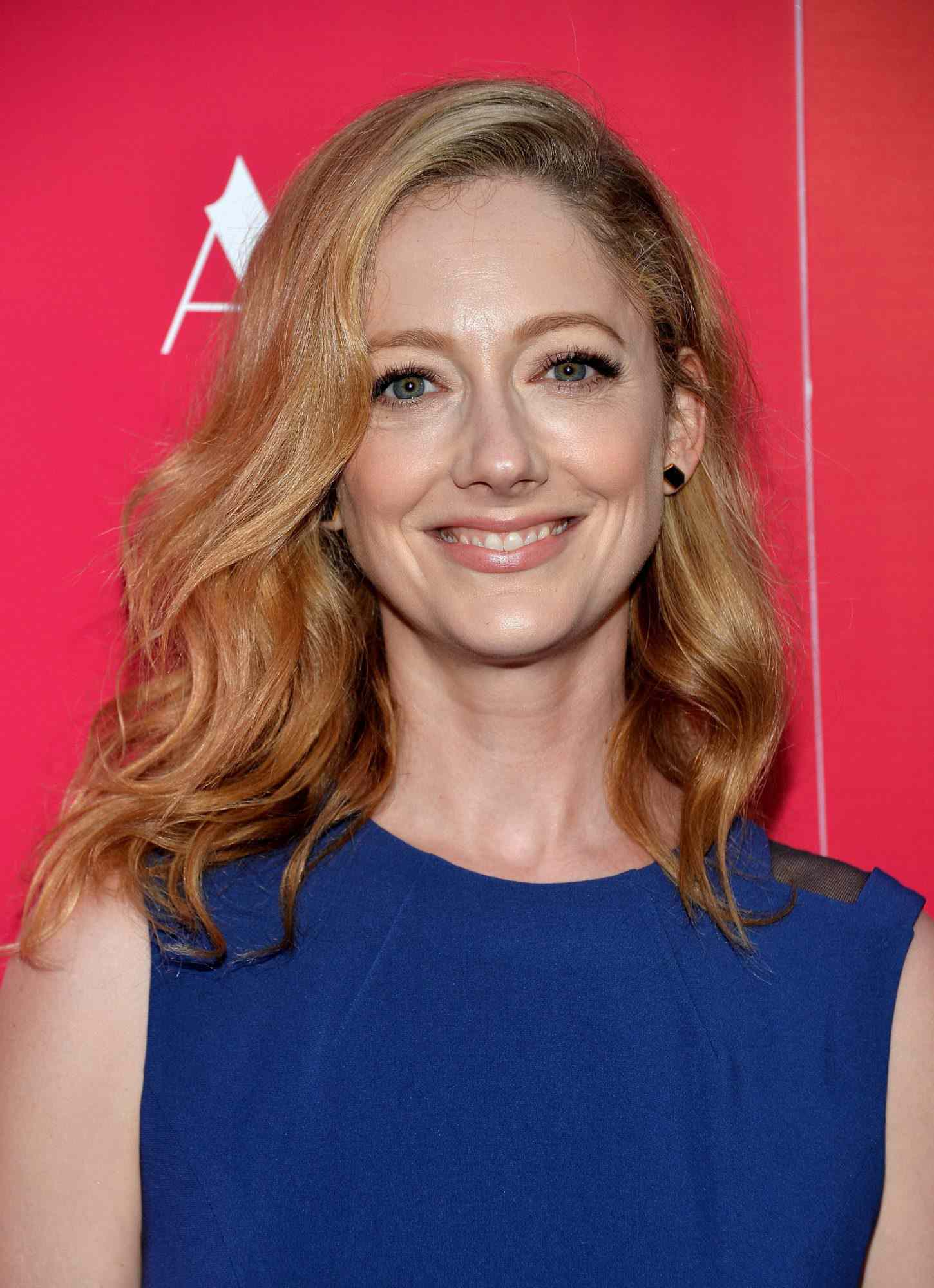 angela hinman recommends judy greer nude pictures pic