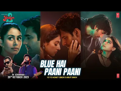 donald newhouse recommends dil hai pani pani pic