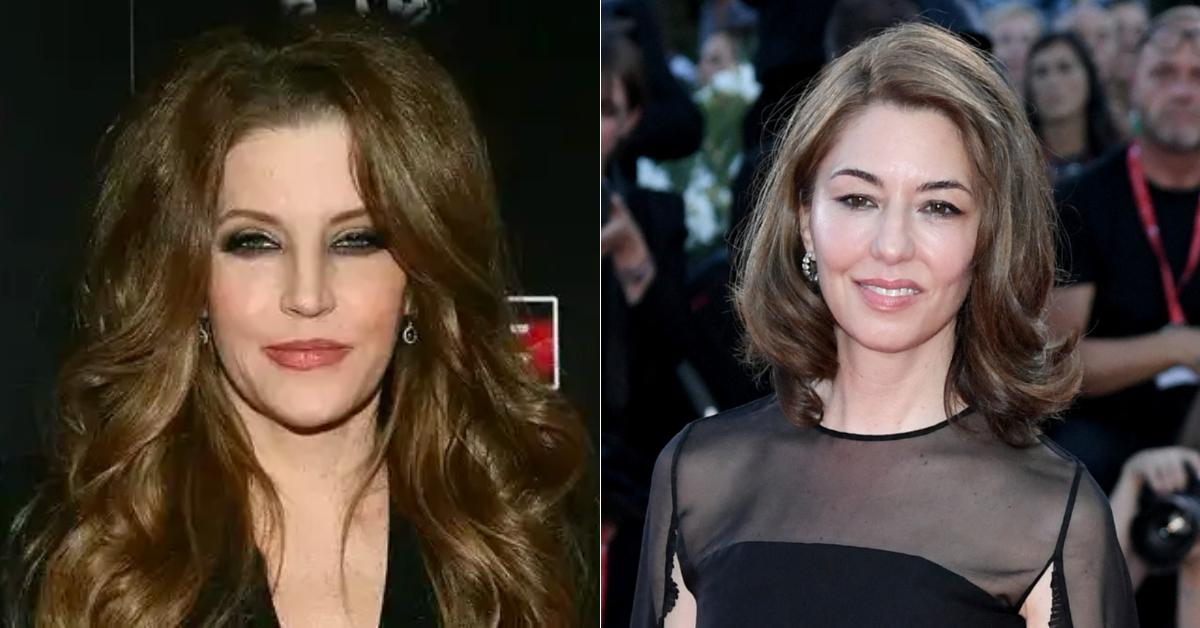 akiko young recommends maria ford plastic surgery pic