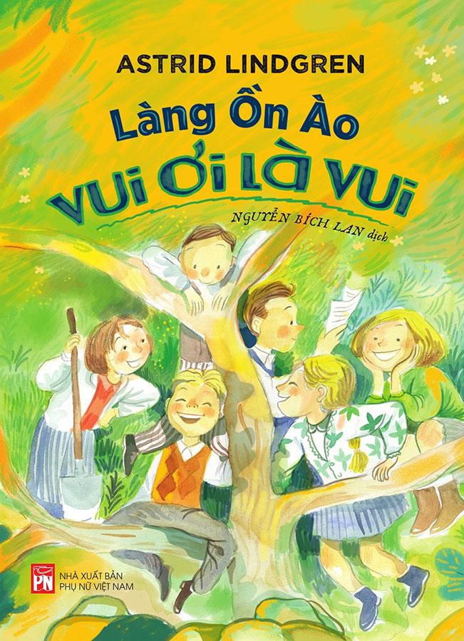 derek thorpe recommends vui oi la vui pic