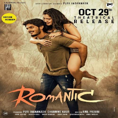 aniruddh mishra add romantic movies free downloads photo