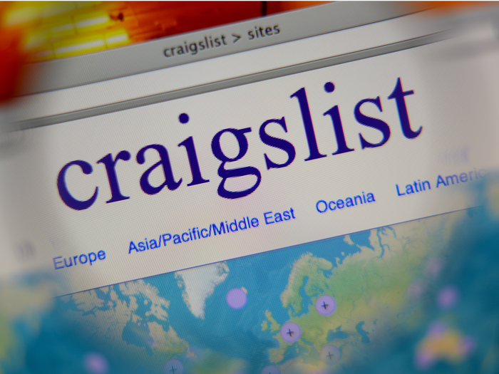 Best of Craigslist wichita ks personals
